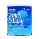 Thick & Easy Poudre 225g