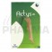 Actys 20 Bas autofix femme