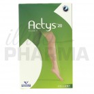 ACTYS 20 Collant femme
