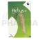 ACTYS 20 Collant femme
