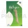 Actys 20 Mi-bas femme