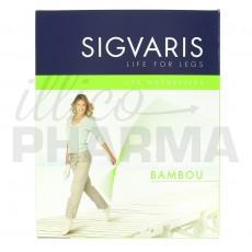 Sigvaris Femme Classe 2 Active...