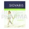 Sigvaris Femme Classe 2 Active Loisirs Chausettes