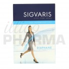 Sigvaris Femme Classe 3...