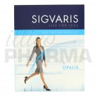 Sigvaris Femme Classe 2 Styles...