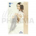 Varisma Zen Chaussettes femme