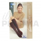 Varisma Zen Coton Chaussettes