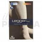 Legger Classic Chaussettes homme
