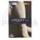 Legger Classic Chaussettes homme