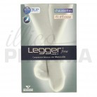 Legger Fine Chaussettes homme