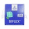 Biflex 16 Légère