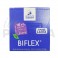 Biflex 16+ lègère étalonnée
