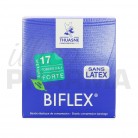 Biflex 17 Forte