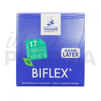 Biflex 17 Forte