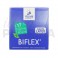 Biflex 17 Forte