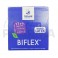 Biflex 17+ Forte étalonnée