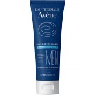 Baume après-rasage 75ml Avène Men