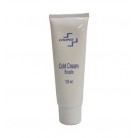 Cold Cream Cooper 125ml