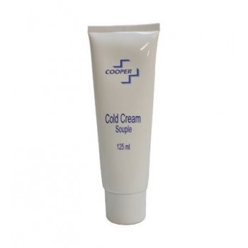Cold Cream Cooper 125ml