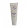 Cold Cream Cooper 125ml