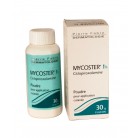 Mycoster 1% Poudre 30g