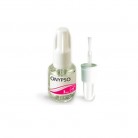 Onypso Vernis 15%