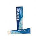 Pevaryl 1% crème 30g