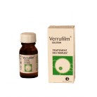Verrufilm 14ml