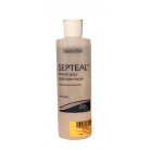 Septeal 0,5% Solution 250ml