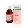 Fluisedal sirop sans promethazine 250ml