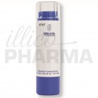 Complexe W314 Granules Weleda