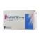 Pharmatex Ovule x10