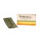 Permixon 160mg 60gélules