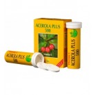 Acérola Plus 500 x30cp Phytoactif
