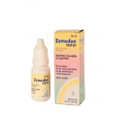 ZymaDuo 150UI 12ml