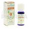 Huile essentielle Gaulthérie Puressentiel 10ml