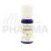 Huile essentielle Gaulthérie Puressentiel 10ml