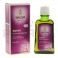 Huile revitalisante Onagre 100ml Weleda