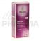 Huile revitalisante Onagre 100ml Weleda