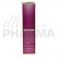 Huile revitalisante Onagre 100ml Weleda