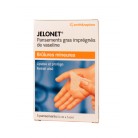 Pansement gras Jelonet