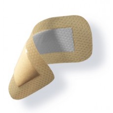 Mepilex Border EM 4 x 5cm 10...