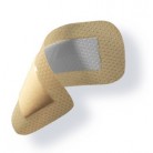 Mepilex Border EM 4 x 5cm 10...