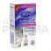 Optone Actimist Spray Yeux secs