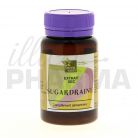 Sugar draine Iphym 60 gélules
