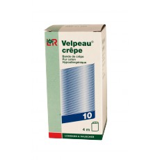 VelpeauCrepe coton