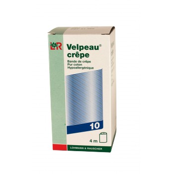 VelpeauCrepe coton