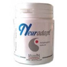 Neuradapt 60 gélules
