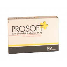 Prosoft 45cpr