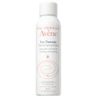 Eau thermale Avène Spray 150ml
